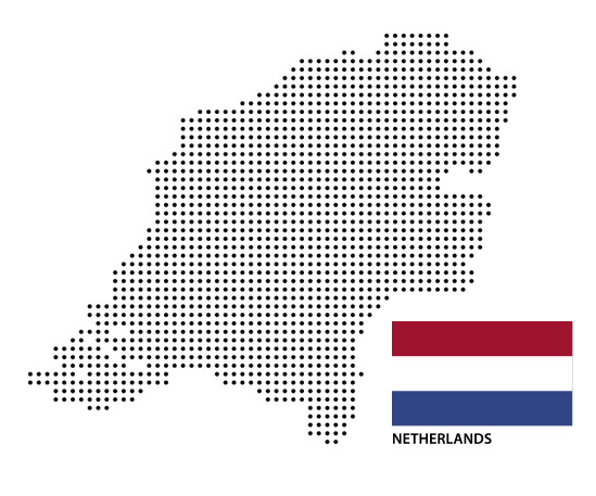 netherland