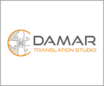 damar-logo-glowna