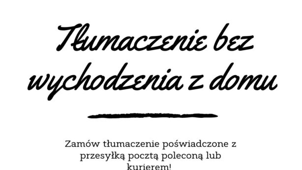 Paski Wzór Media Społecznościowe Grafika