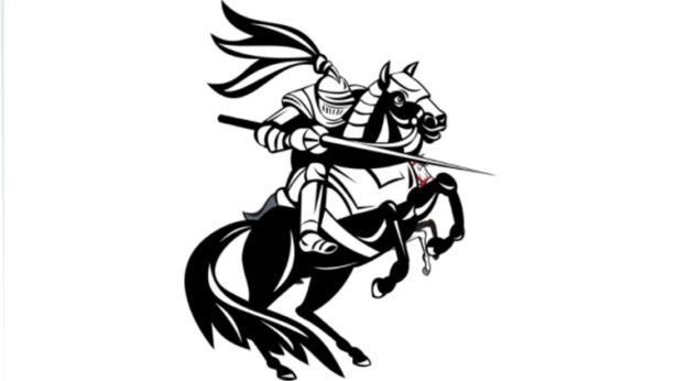 rycerz